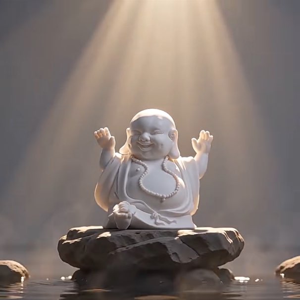 王忠华