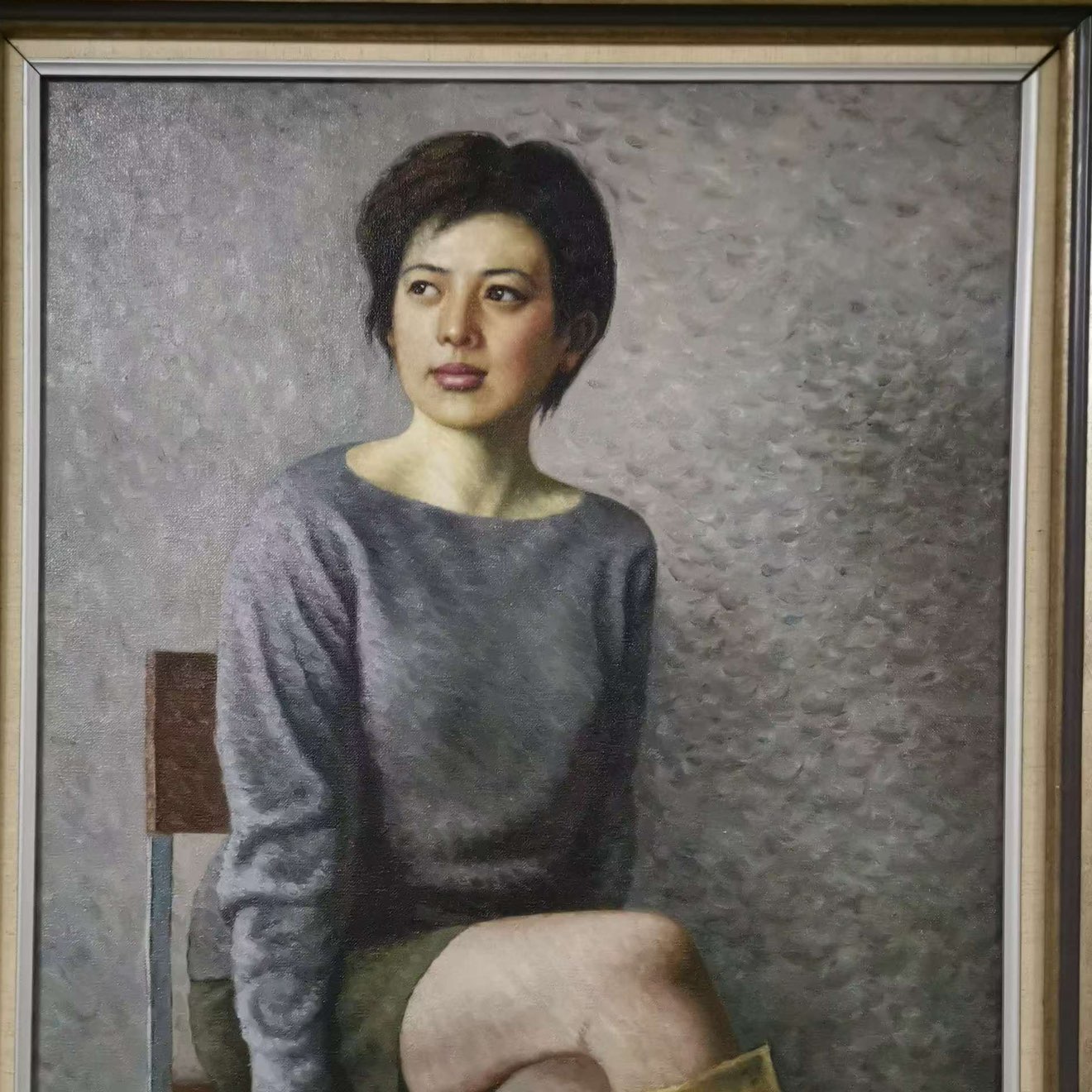 巩汉强