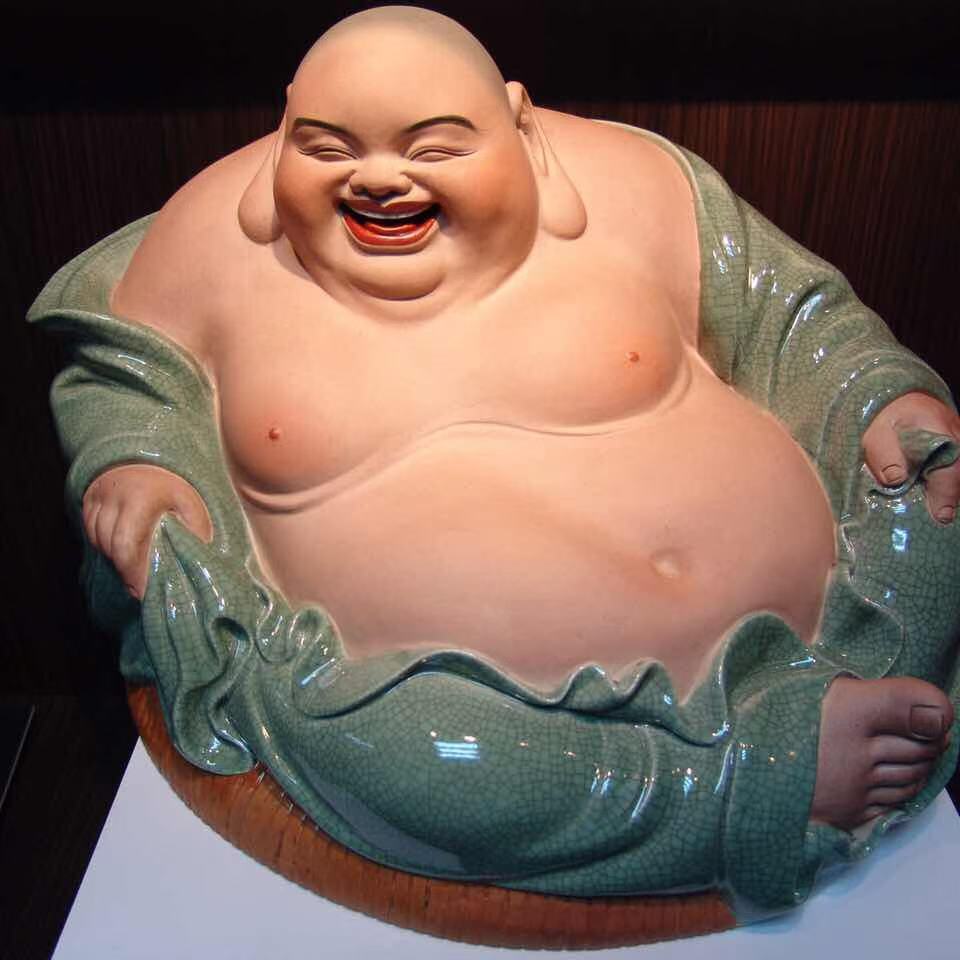 廖添财