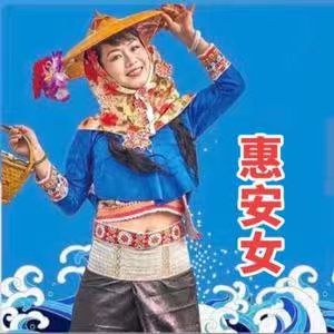晓雅