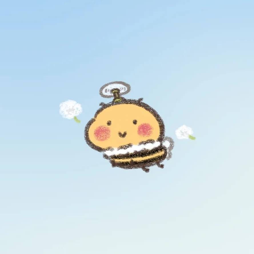 朱怡婷