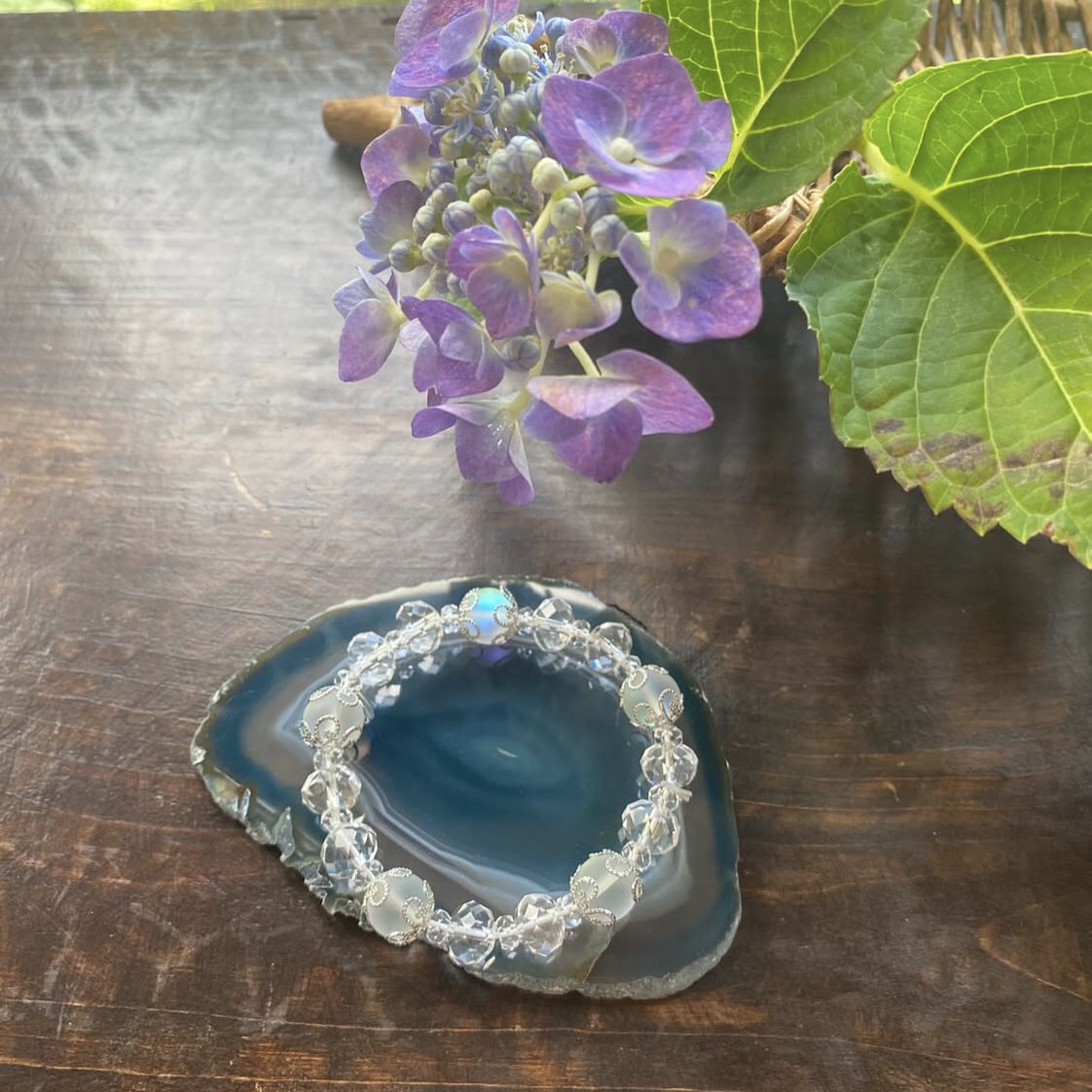 婉婉​˜