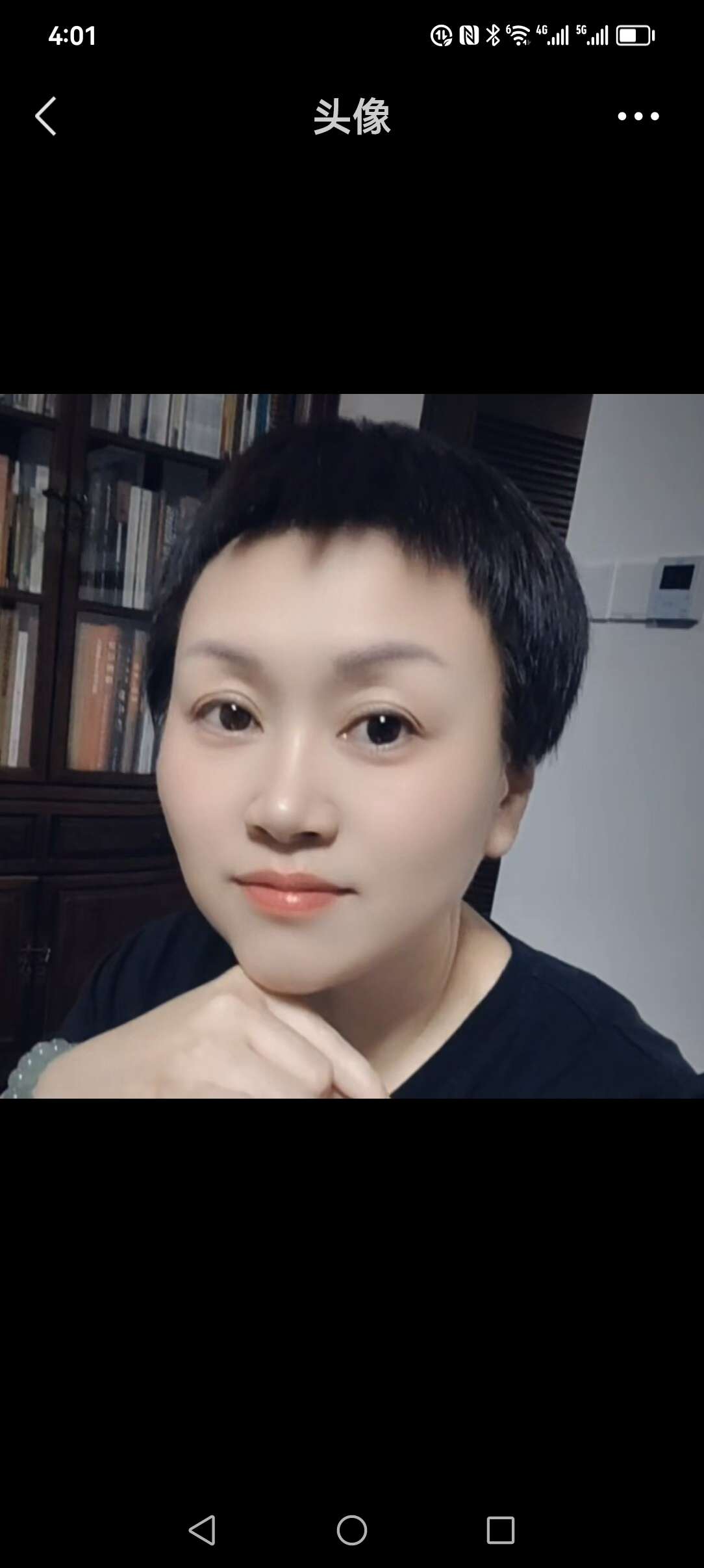 薛老师