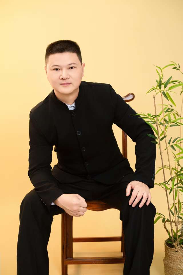 高血压.血糖.痔疮心脑血管调理