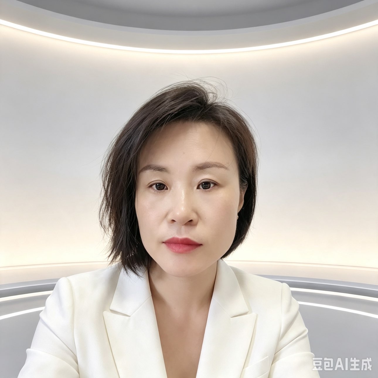 苏煜珺