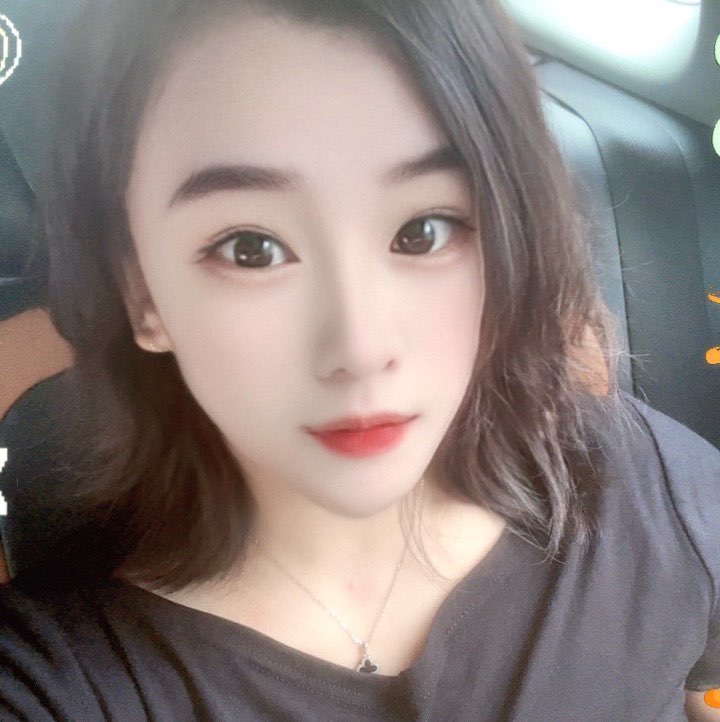 自律给我带来快乐