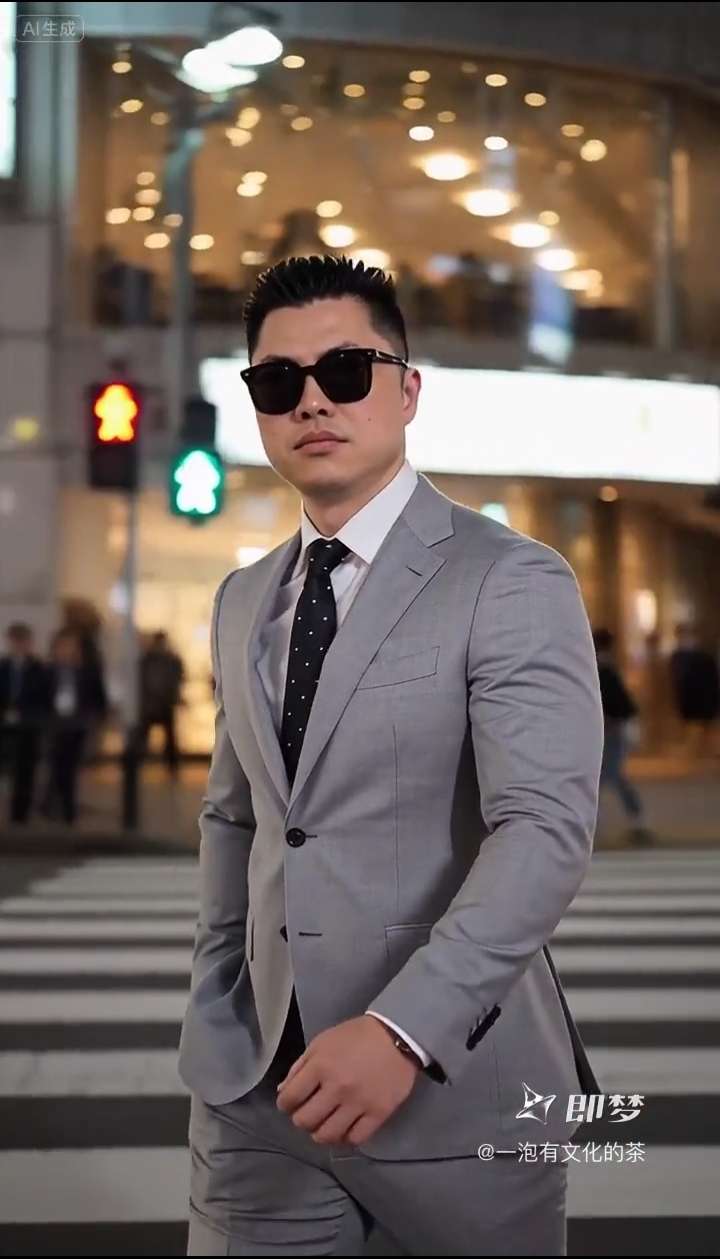 李鸿明