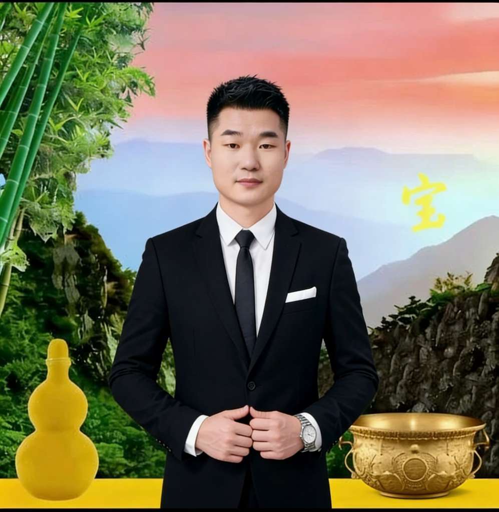 源鸿💎一部手机居家钻米