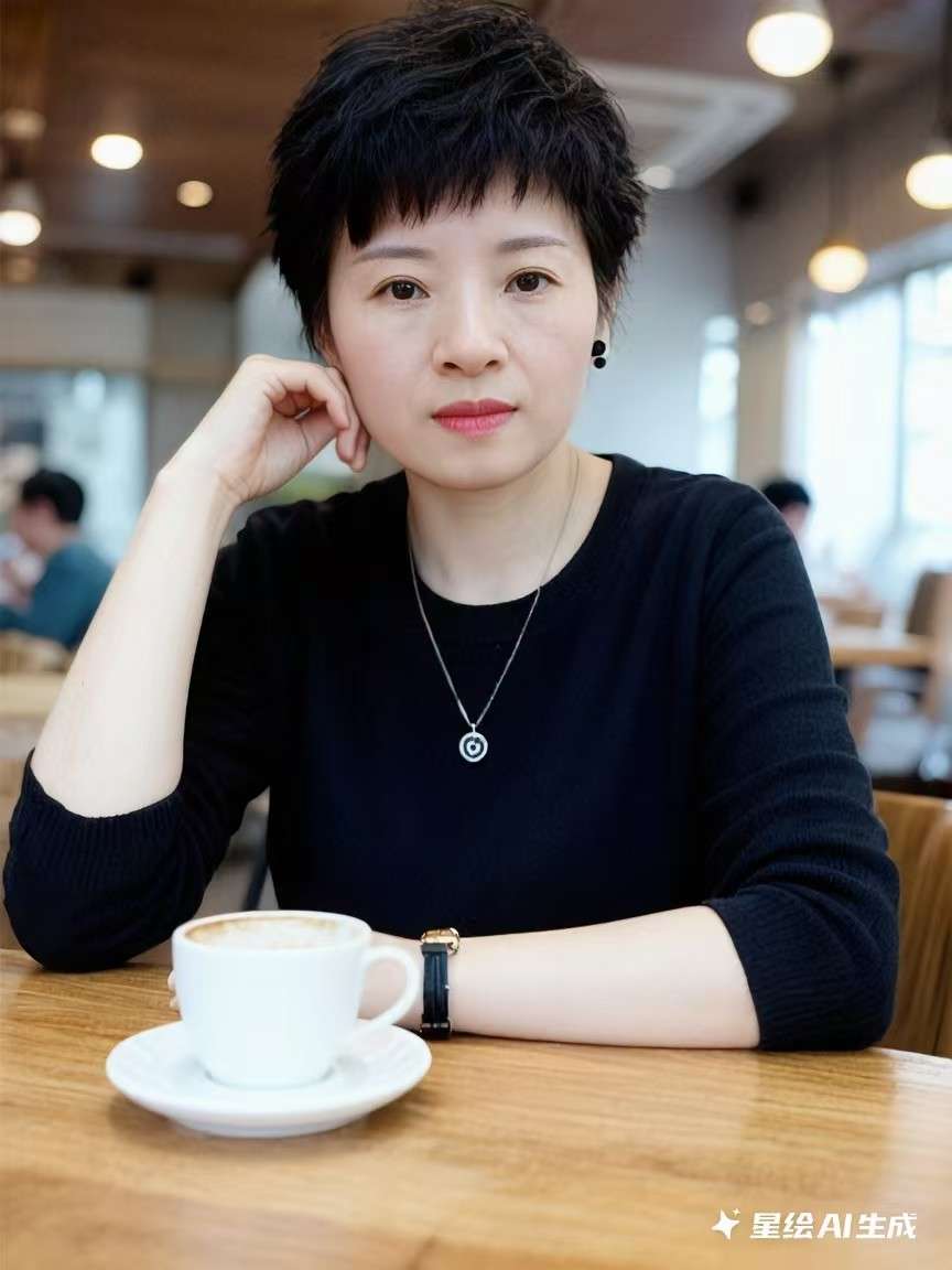  小凤