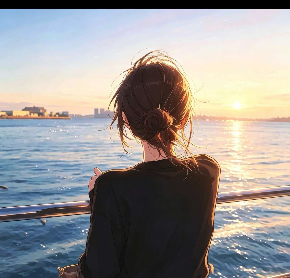 婷93