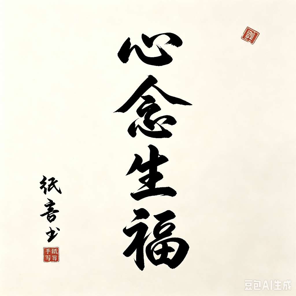 苏煜珺