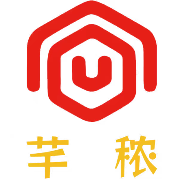 芊秾科技