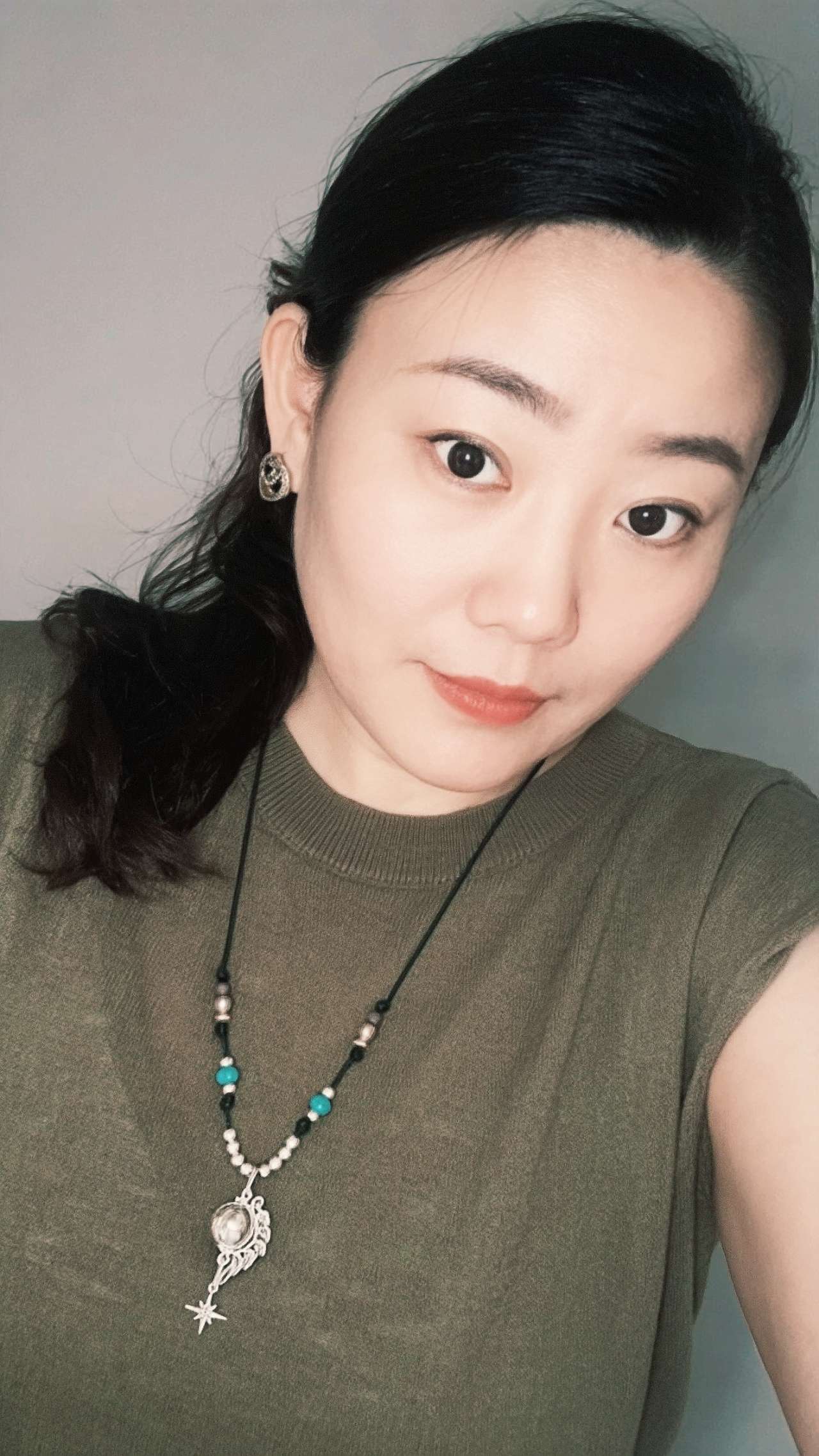 👄刘永臻👄