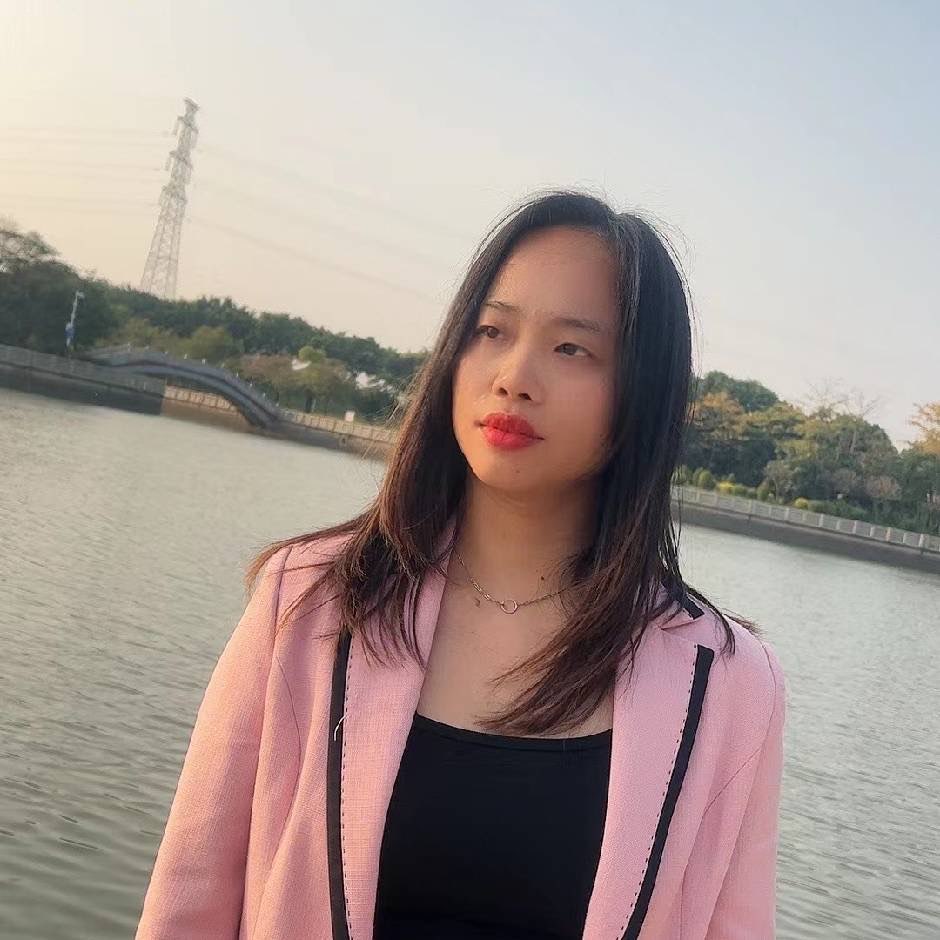 蒋琴琴