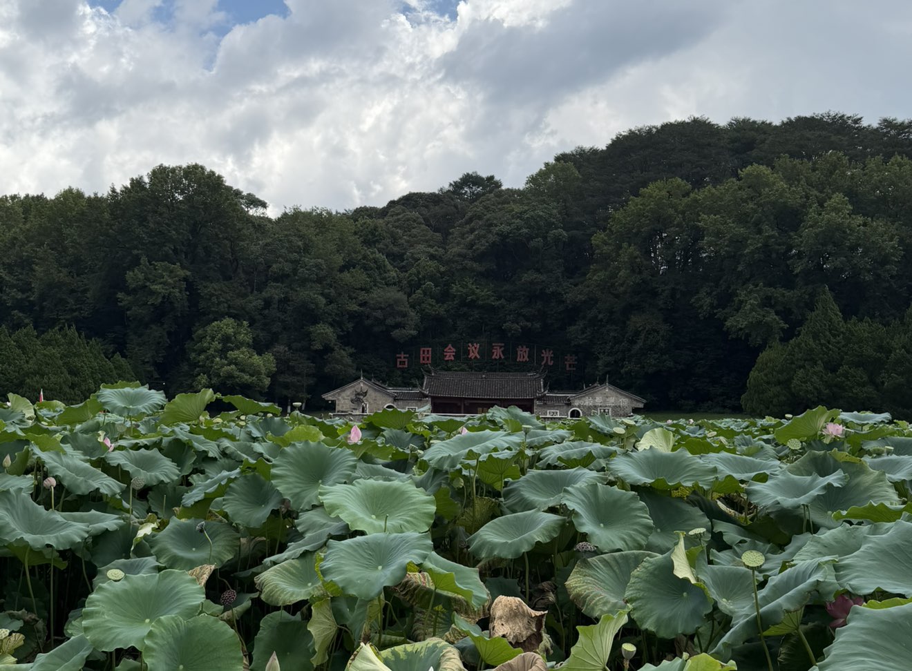 佰家湾