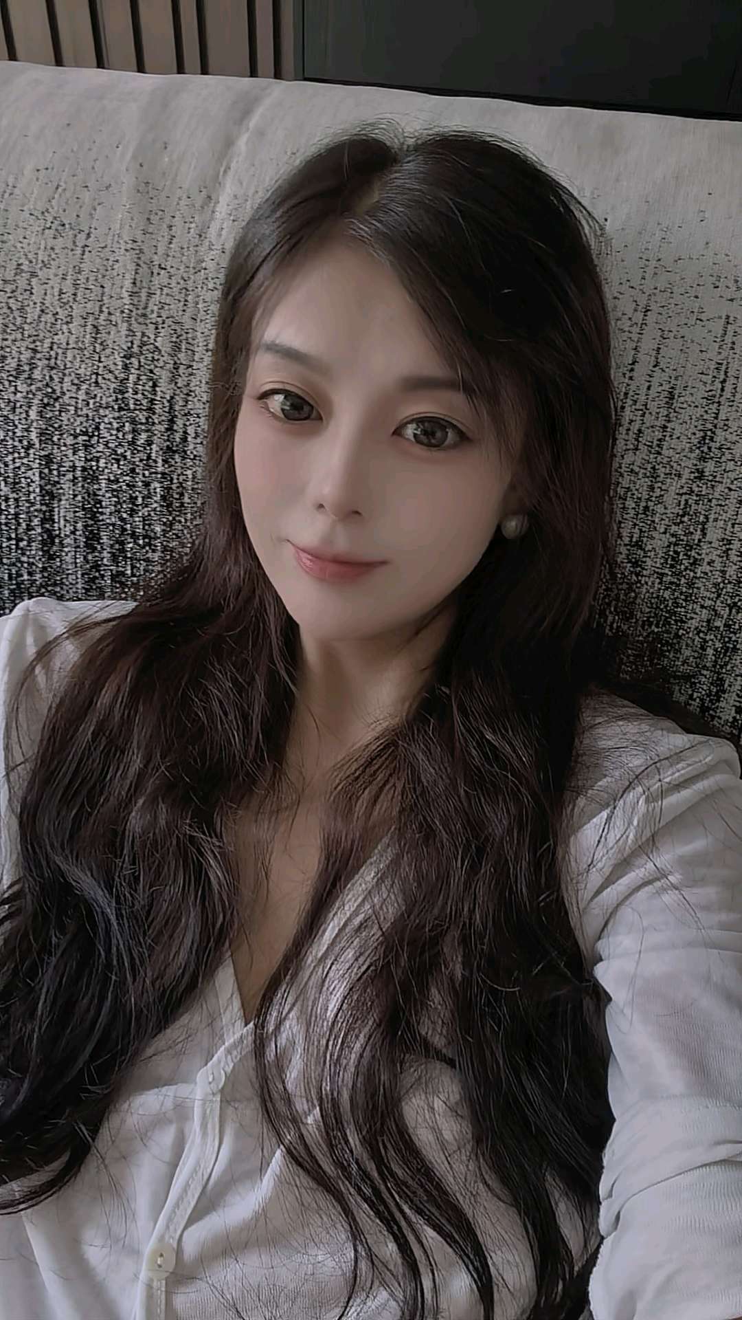 霄宝儿