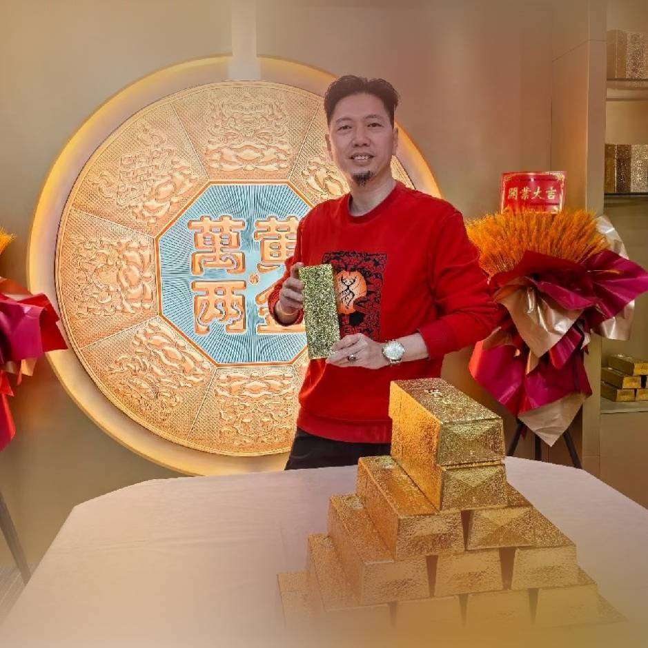 刘耀锴