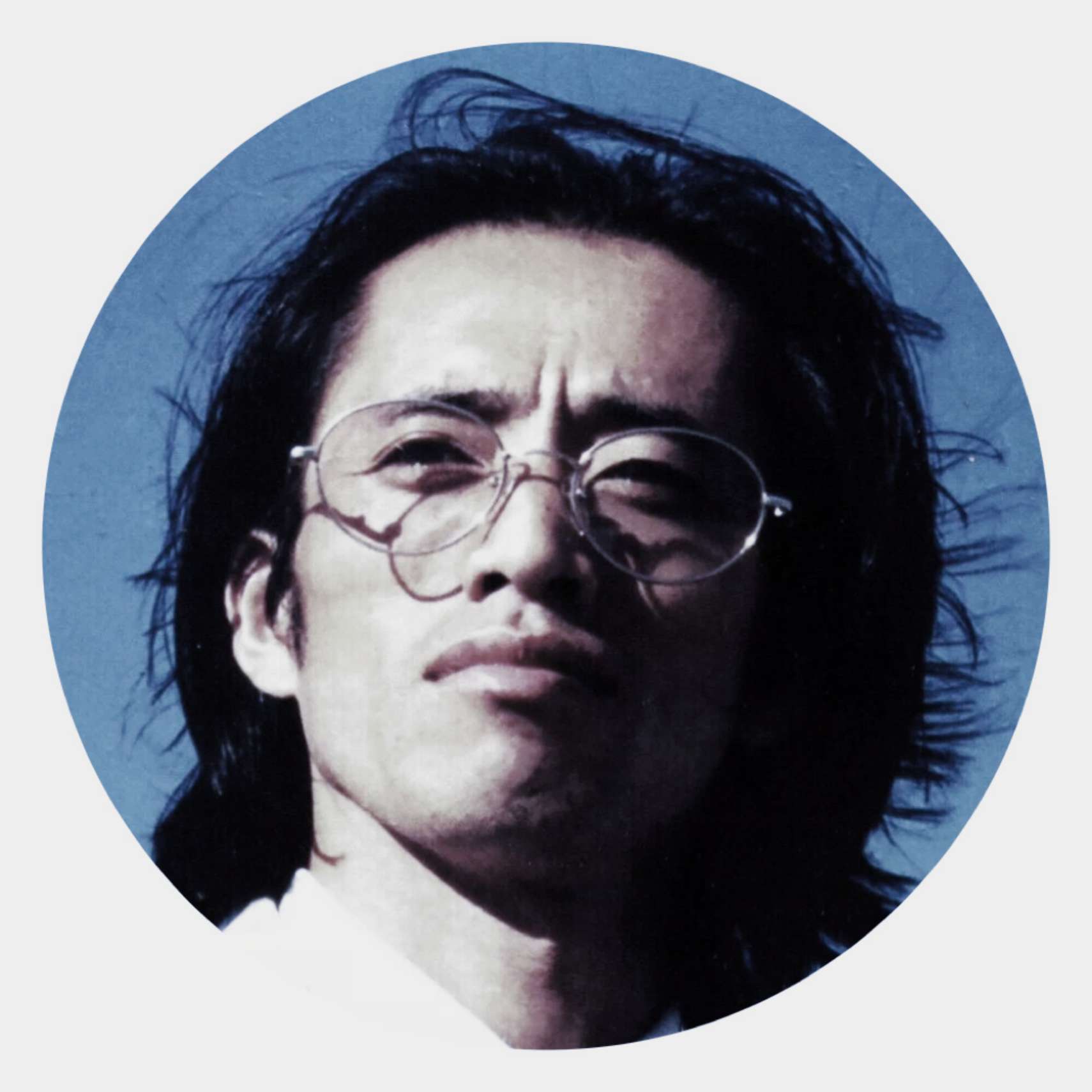 画家吕维超