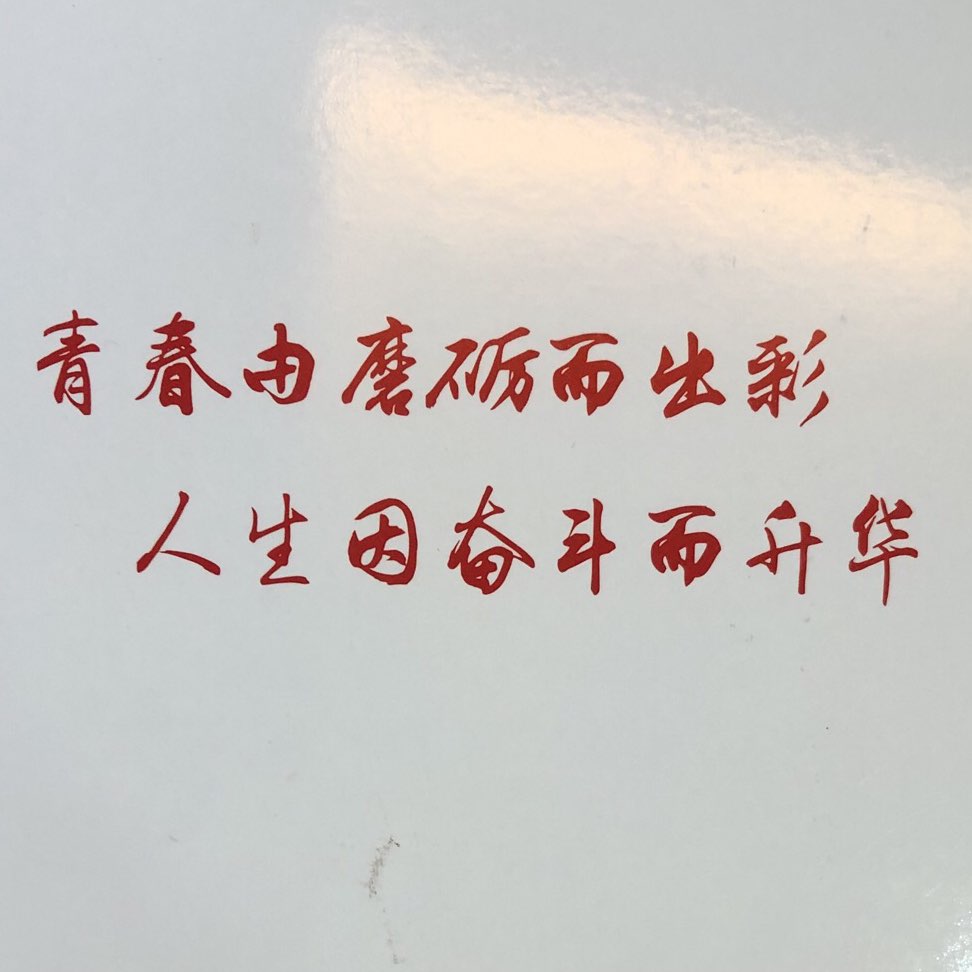 闫凤娇