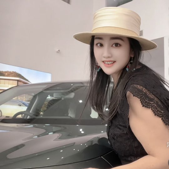 健康美丽