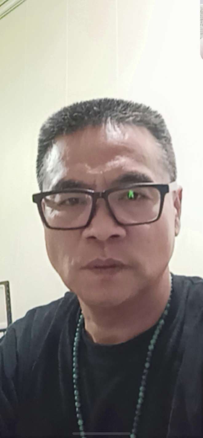 🔥南无慧祖大法师弥勒佛