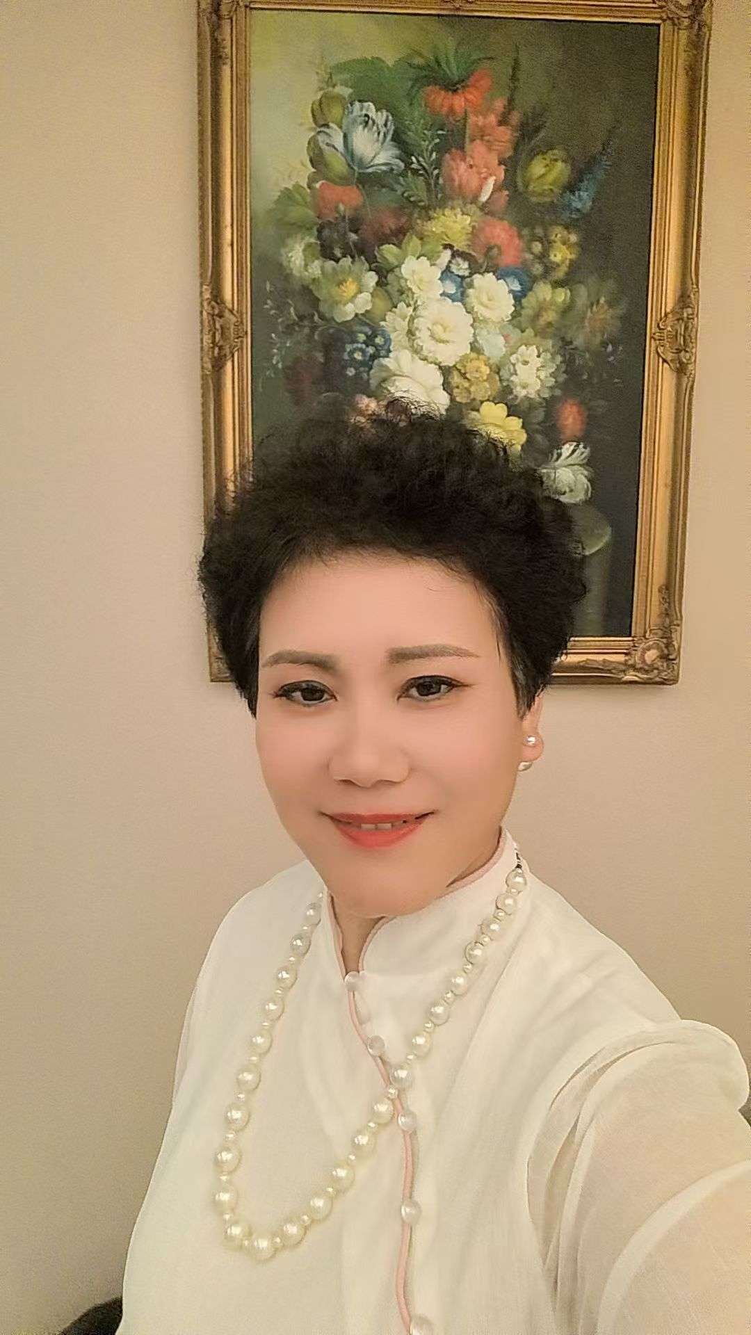 即得健康（大表姐）15731772927